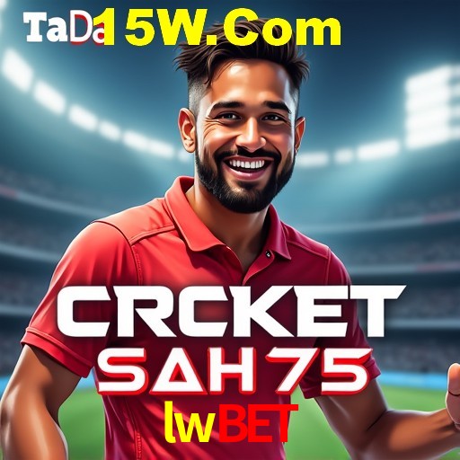 Live Casino lwbet