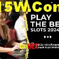 Descubra o Programa VIP da lwbet: Vantagens Exclusivas para Jogadores