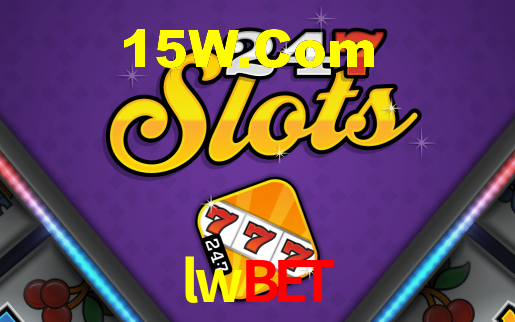 Descubra a Magia dos Jogos de Arcade no lwbet