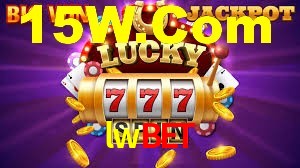 Welcome Bonus lwbet