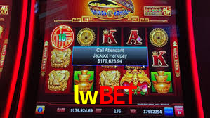 lwbet,lwbe.com
