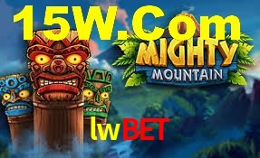 Roulette Table lwbet
