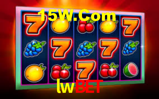 lwbet,lwbe.com