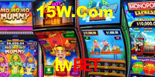 lwbet